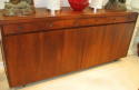 Paul McCobb Dresser/Credenza