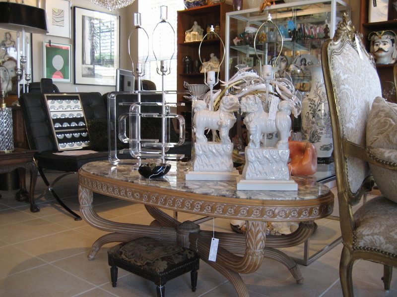 Shades Of The Past, Antiques, Chandeliers, Bronze Candelabras, Sconces, Fantoni, Murano, Frankart, Baccarat Crystal